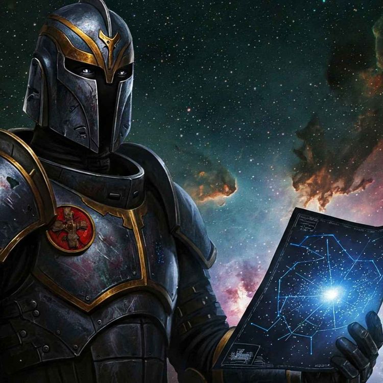 cover art for WE032825