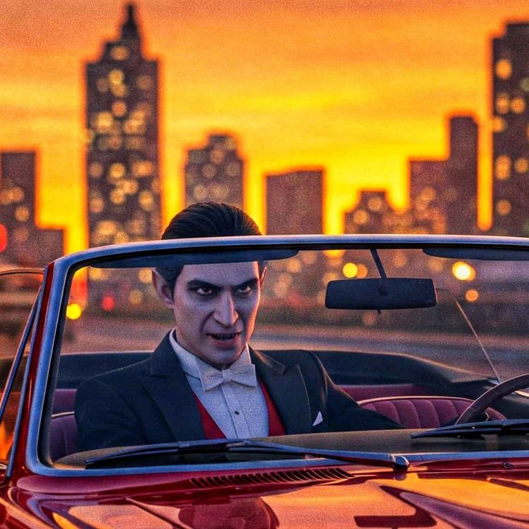 cover art for WE041825