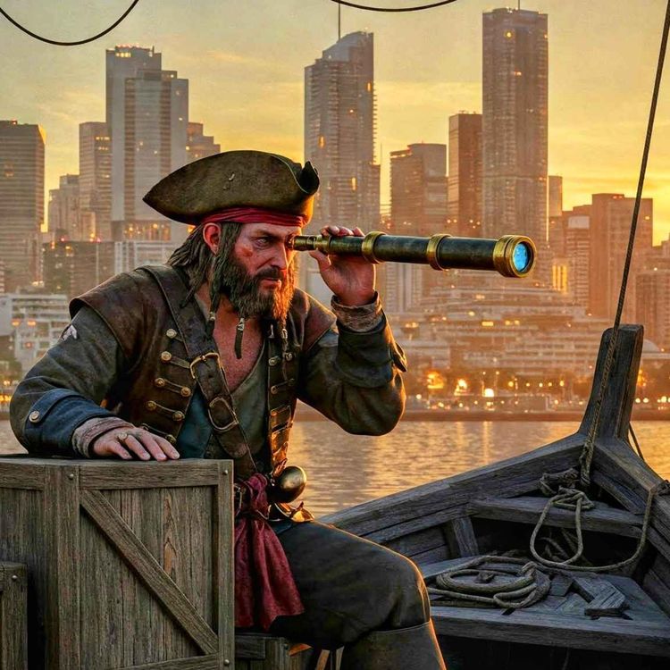 cover art for WE042525