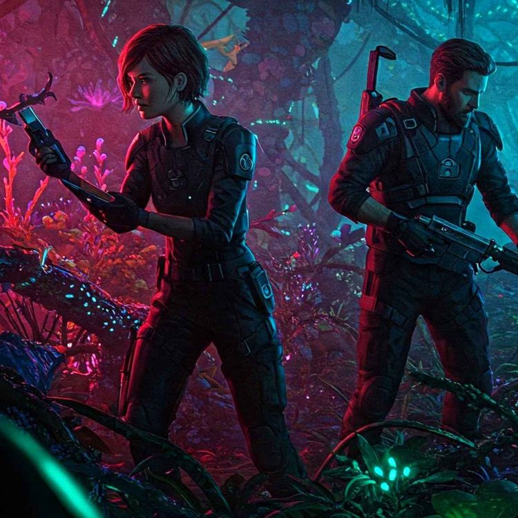 cover art for WE050225