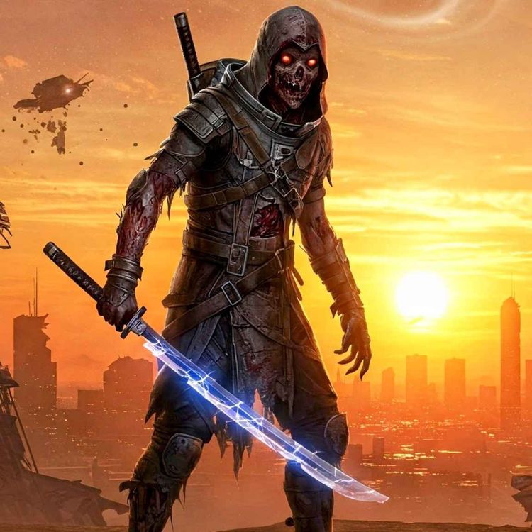 cover art for WE050925