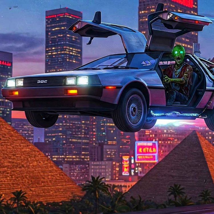 cover art for WE051625