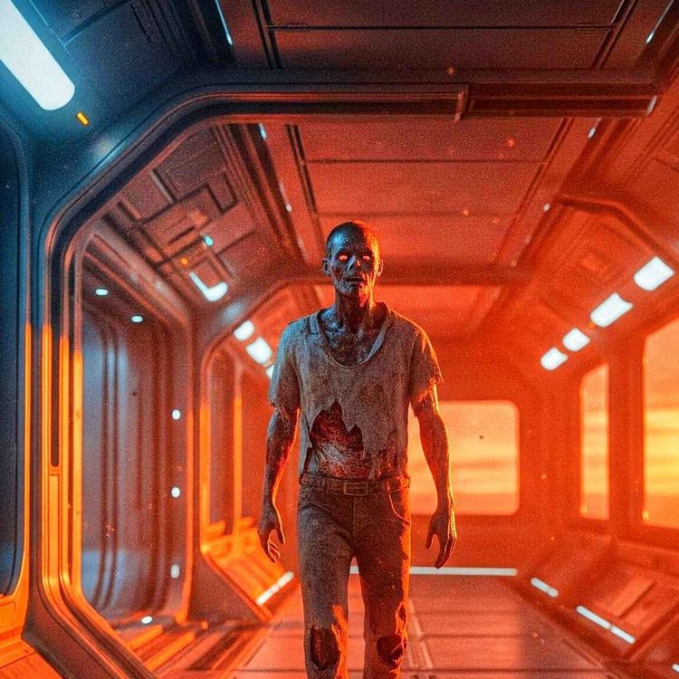 cover art for WE052625