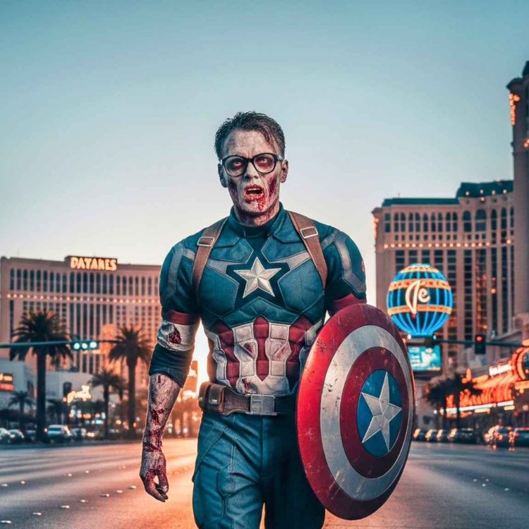 cover art for WE053025