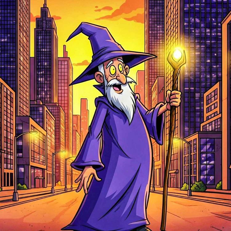 cover art for WE060625