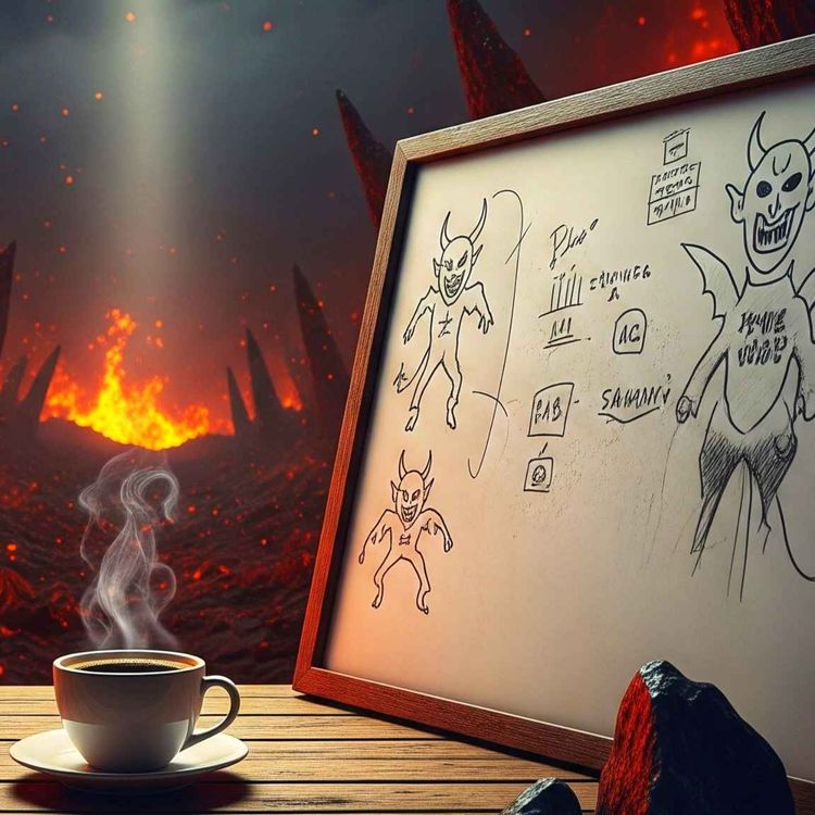 cover art for WE061325