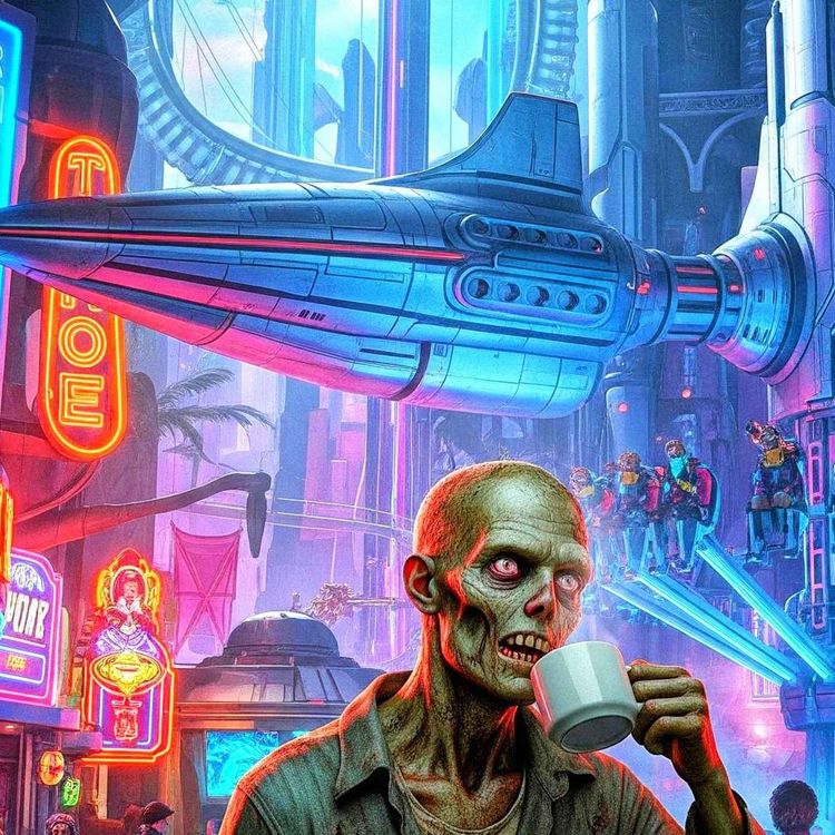 cover art for WE062025