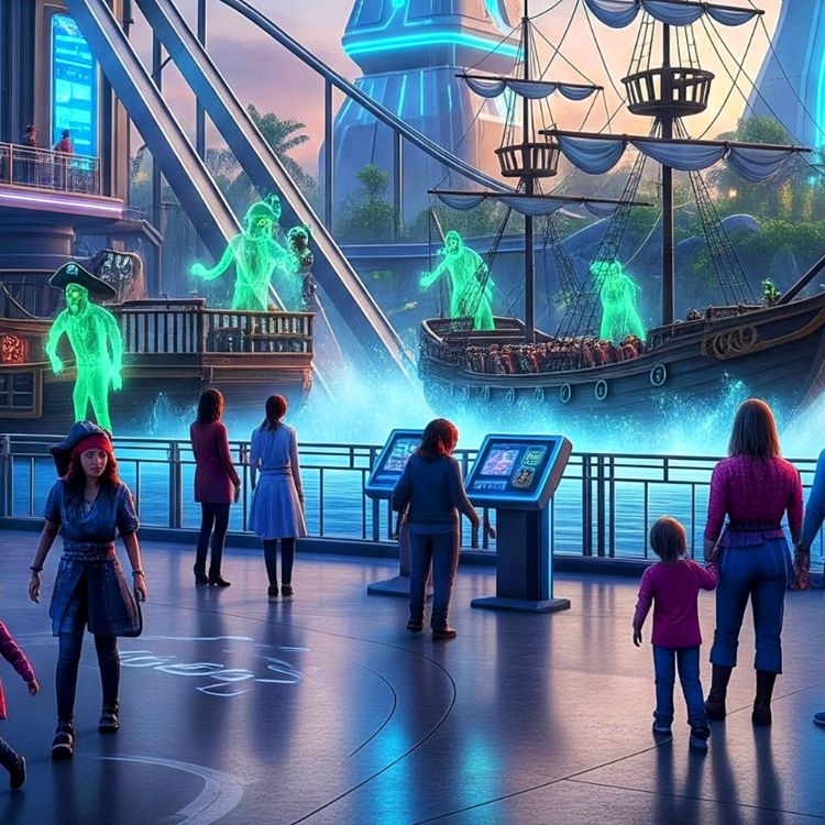 cover art for WE071125