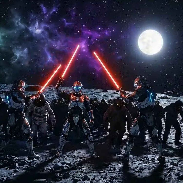 cover art for WE100325