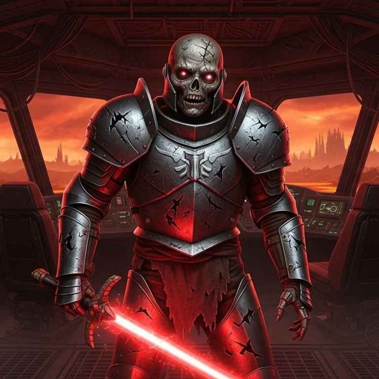 cover art for WE101025