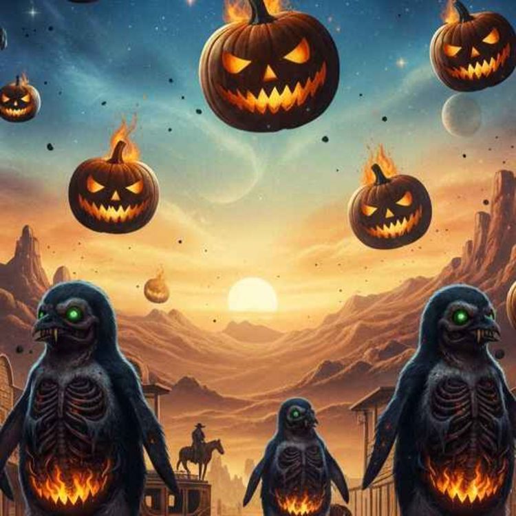 cover art for WE102425