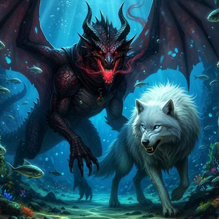 cover art for WE103125