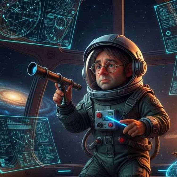 cover art for WE110725