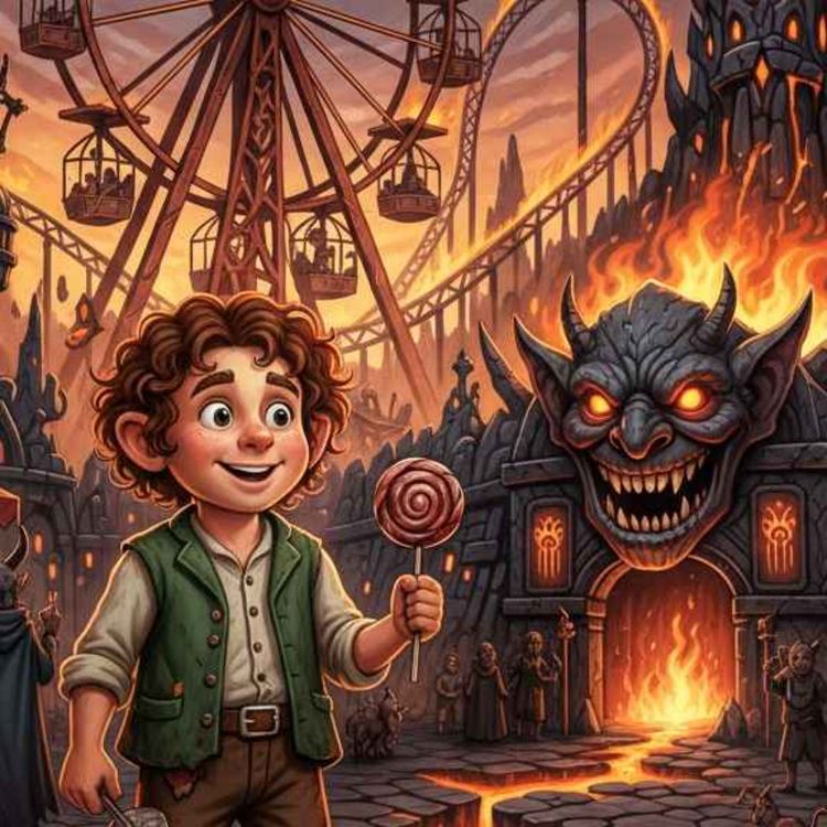 cover art for WE111425