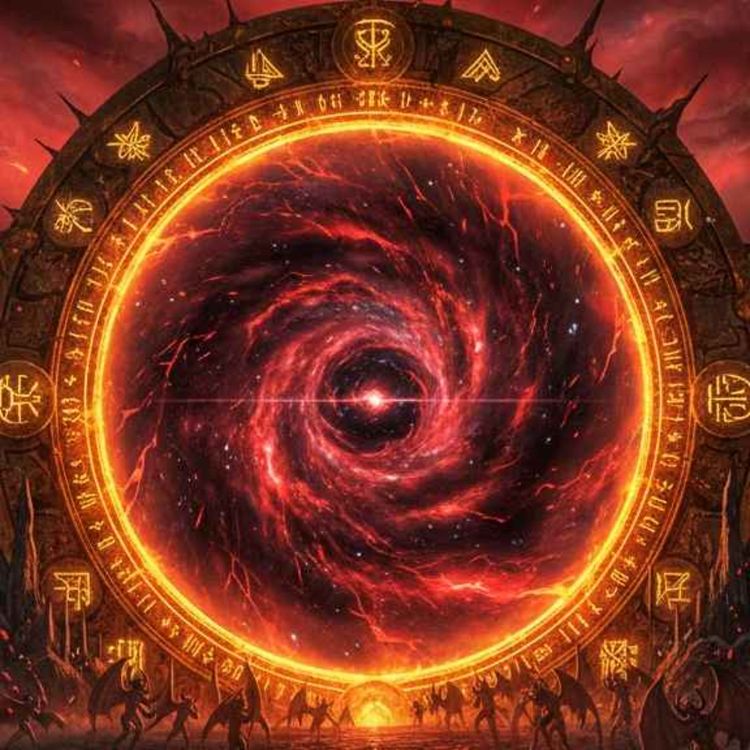 cover art for WE112125