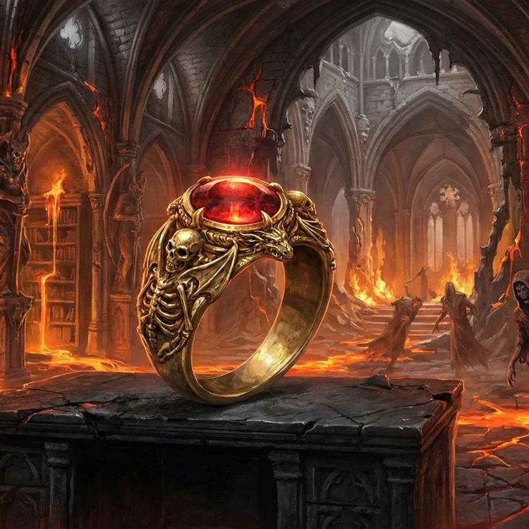 cover art for WE120525