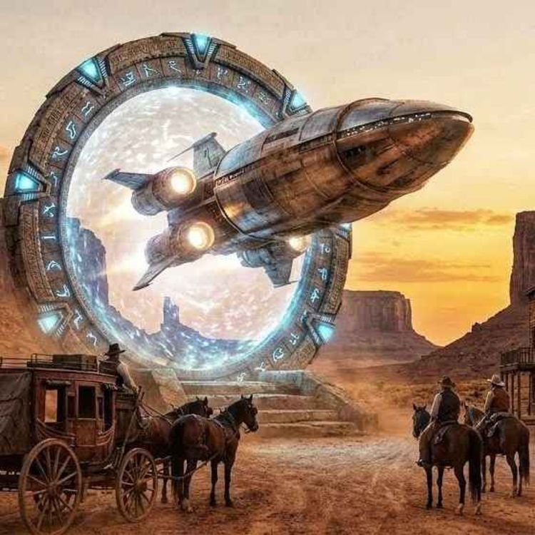 cover art for WE121225