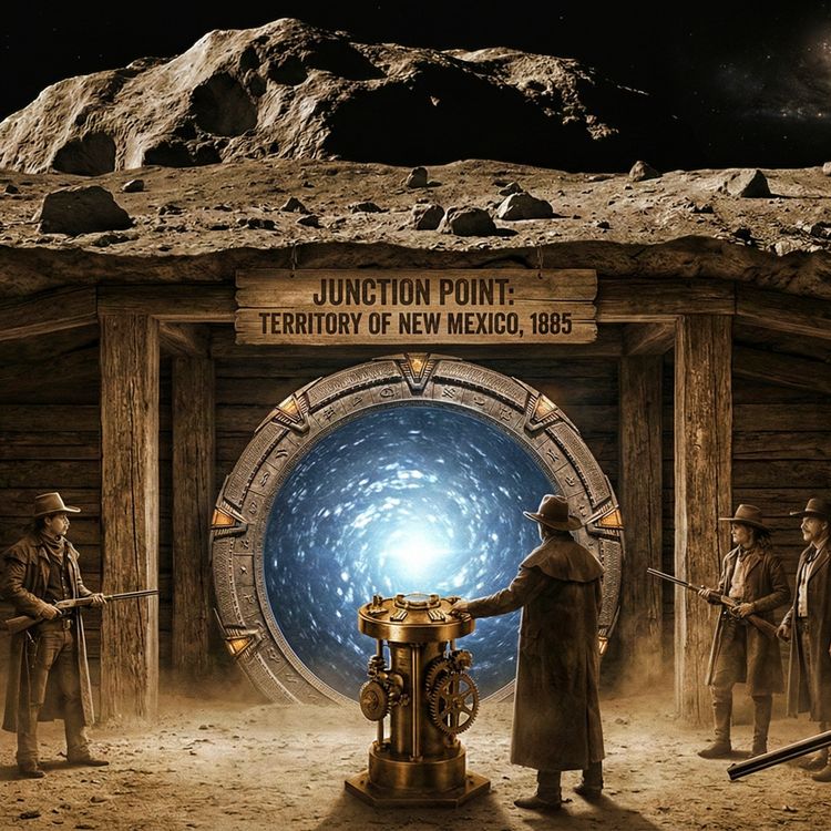 cover art for WE121925