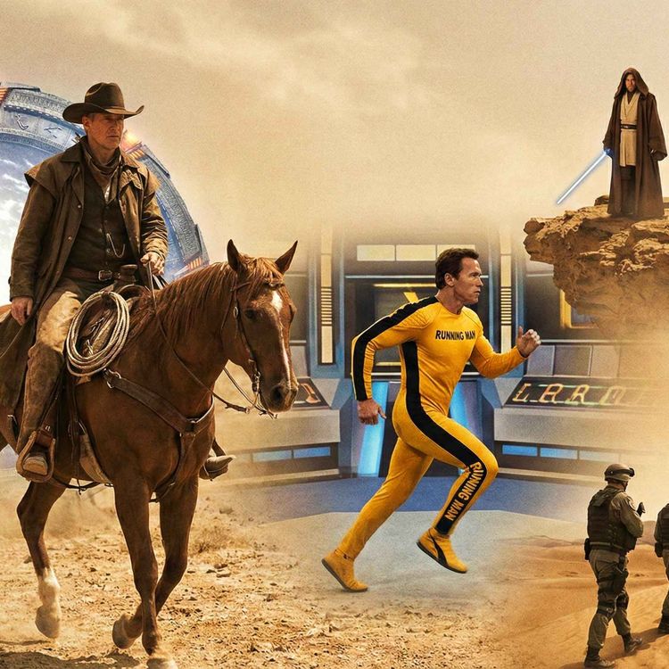 cover art for WE122625