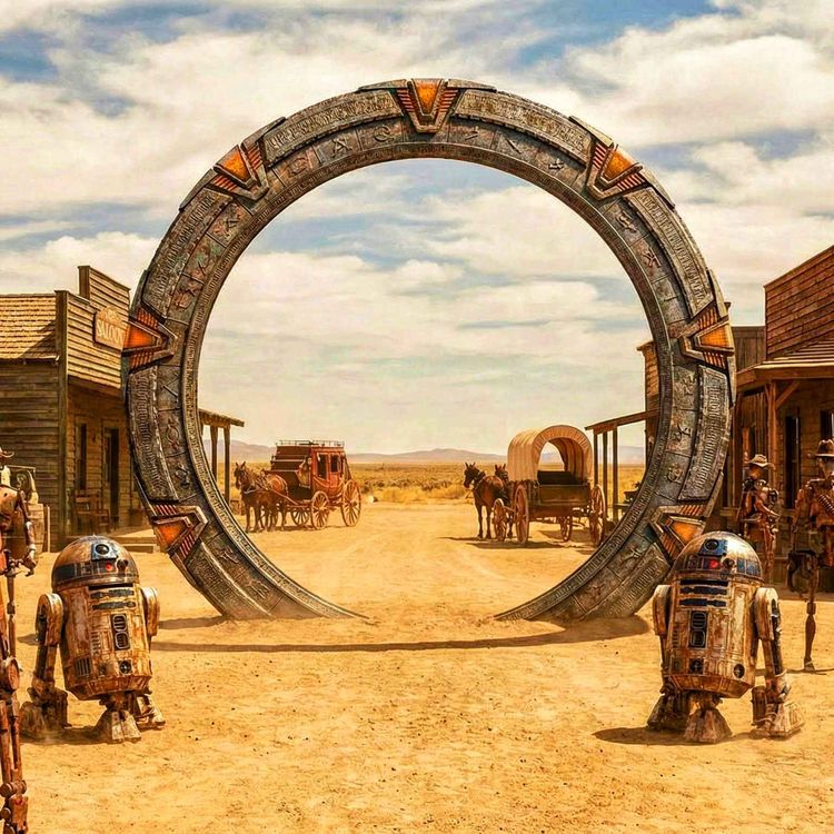 cover art for WE010226