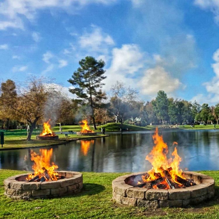 cover art for WE010926