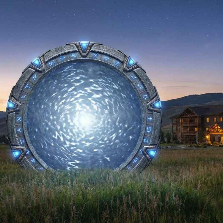 cover art for WE011626