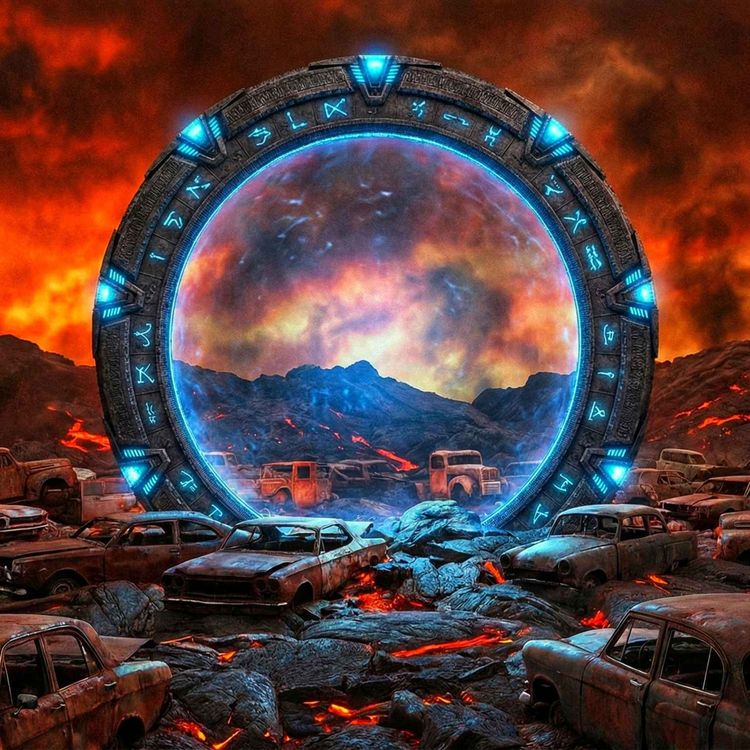 cover art for WE012326