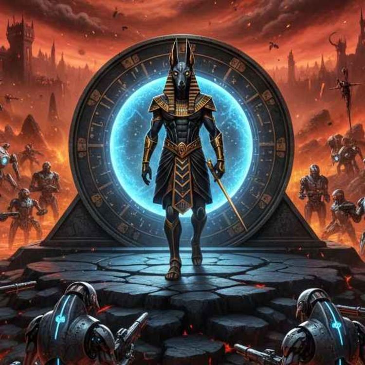 cover art for WE013026