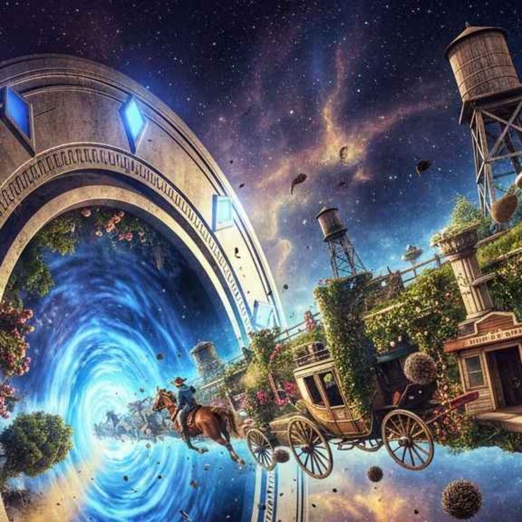 cover art for WE020626