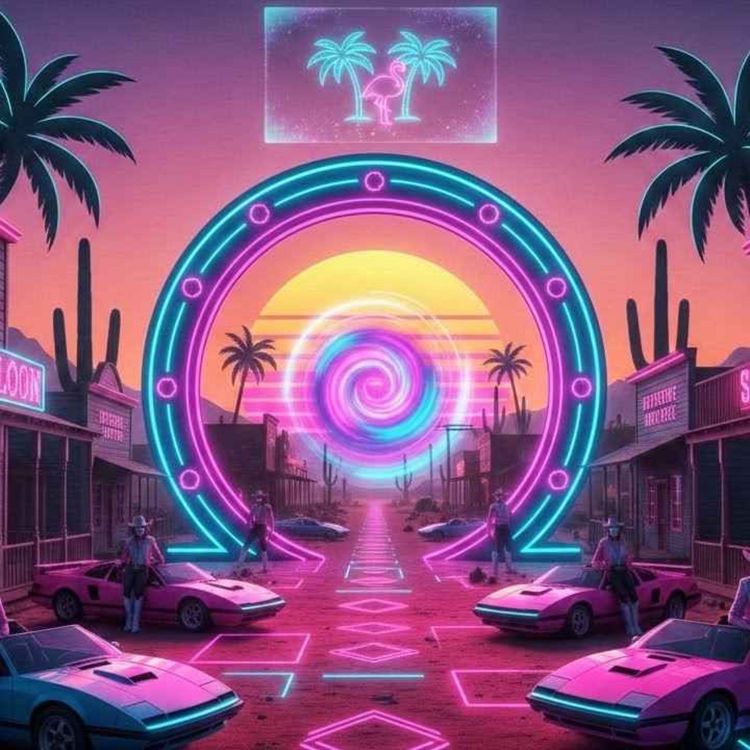 cover art for WE021326