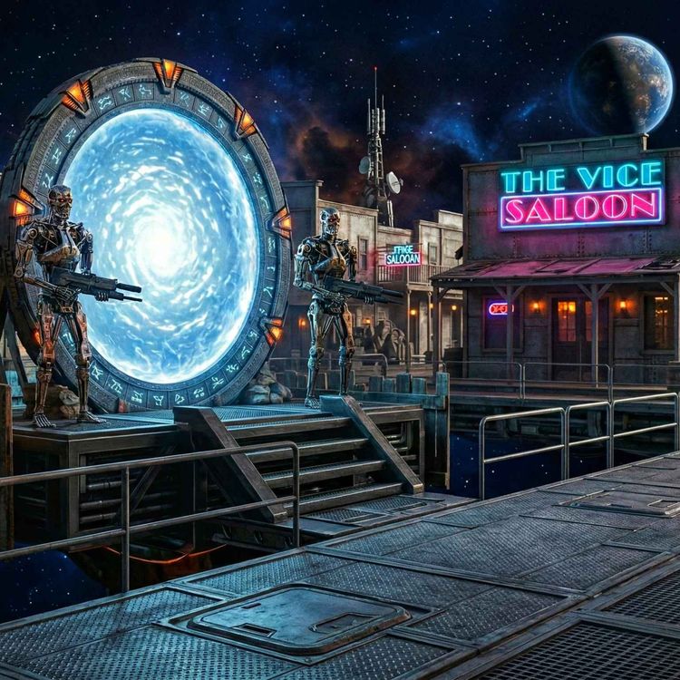 cover art for WE022726