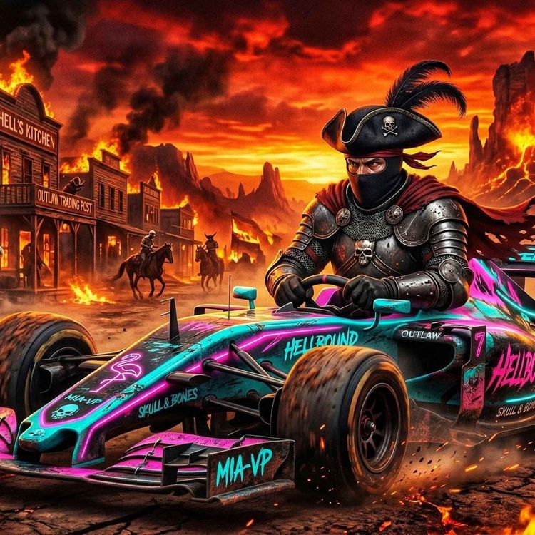 cover art for WE030626