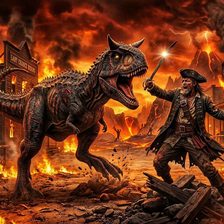 cover art for WE031326