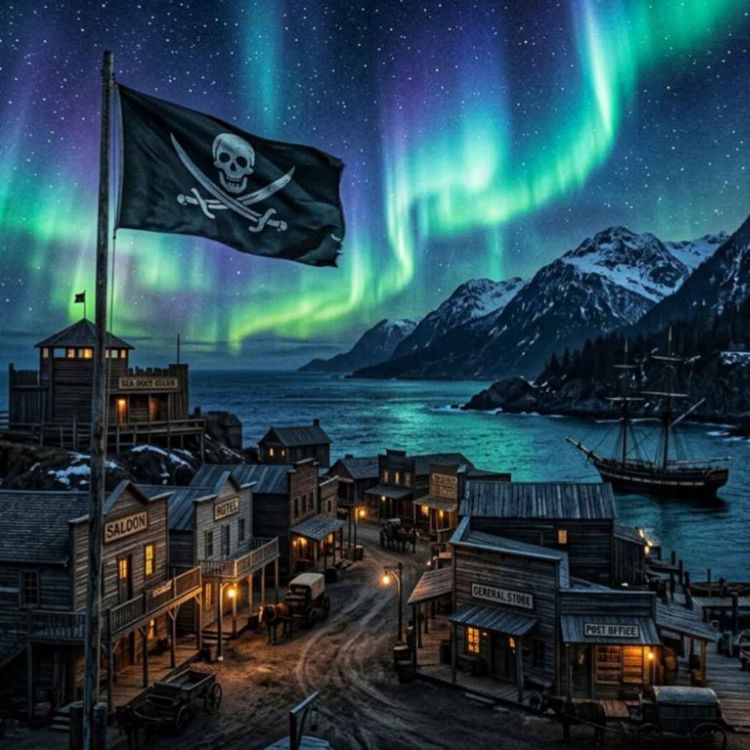 cover art for WE032726