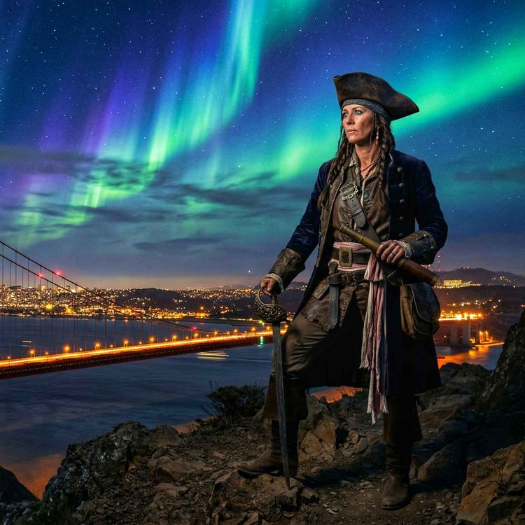 cover art for WE040326