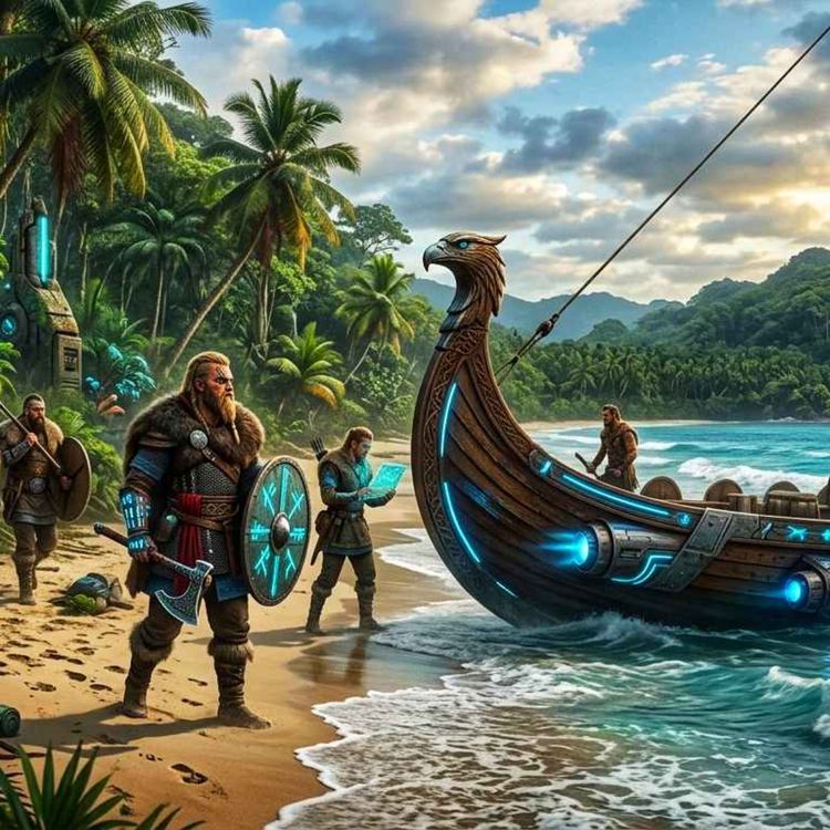 cover art for WE041026