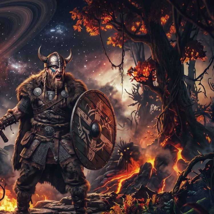 cover art for WE042426