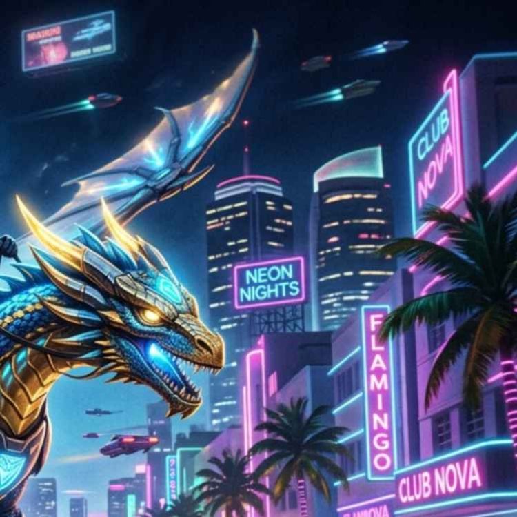 cover art for WE071026