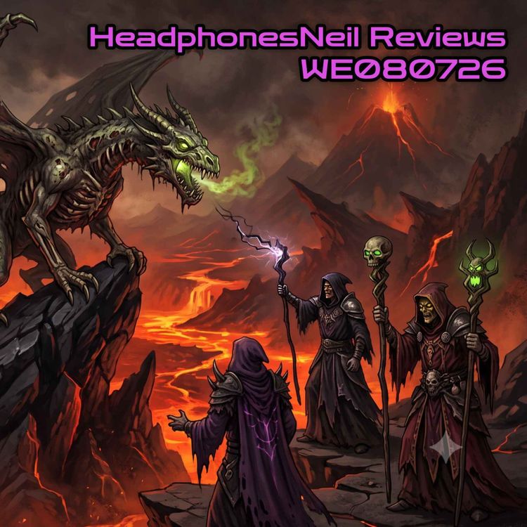 cover art for WE080726