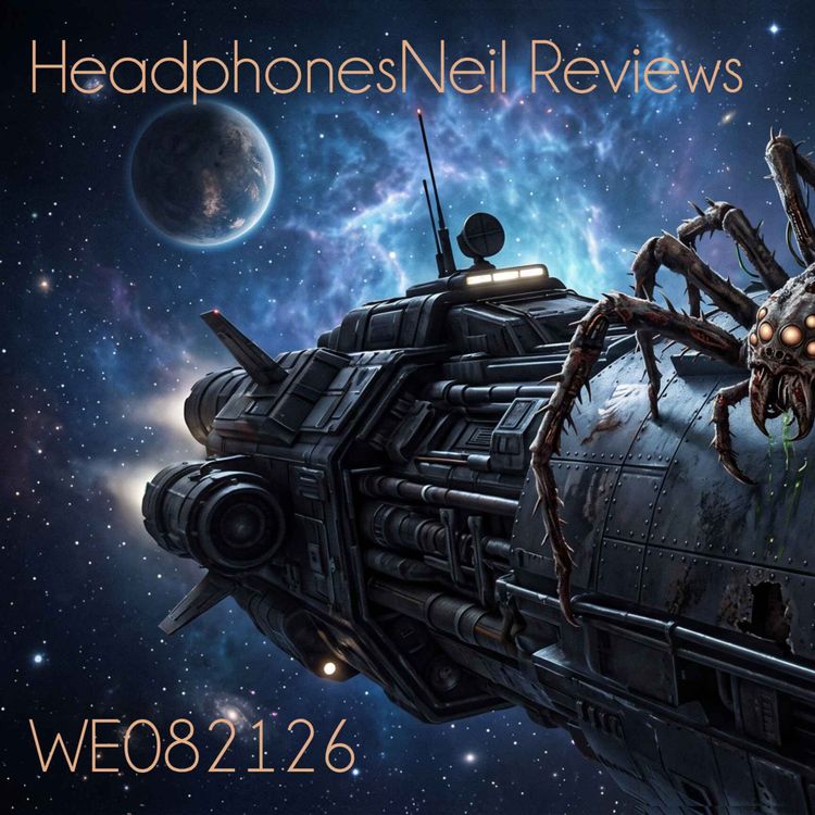 cover art for WE082126