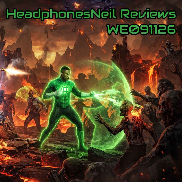 cover art for WE091126