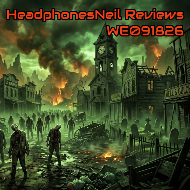 cover art for WE091826