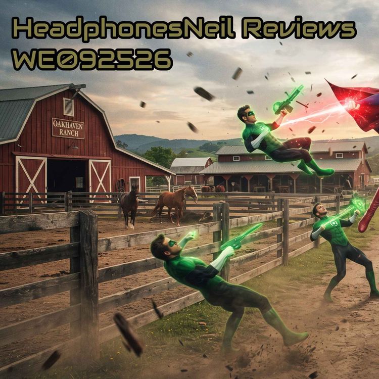 cover art for WE092526