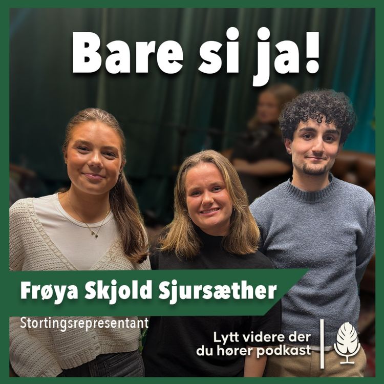 cover art for Bare si ja!