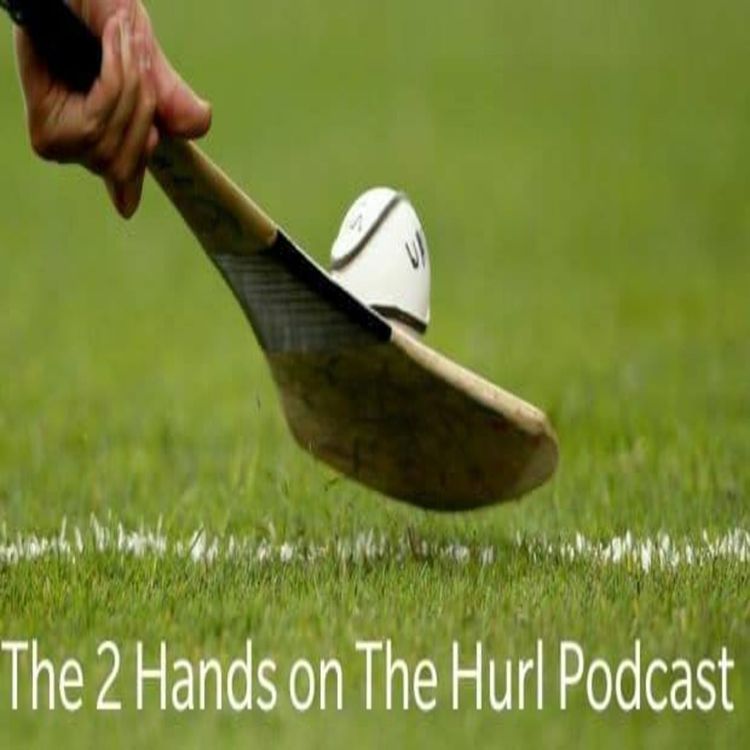 cover art for Season 2 Episode 56- “Greatest Sporting Moments of our life”