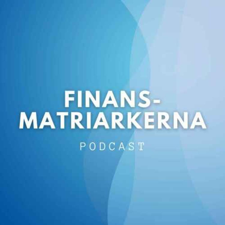 cover art for Pia Irell - Impact, hållbarhet och karriär