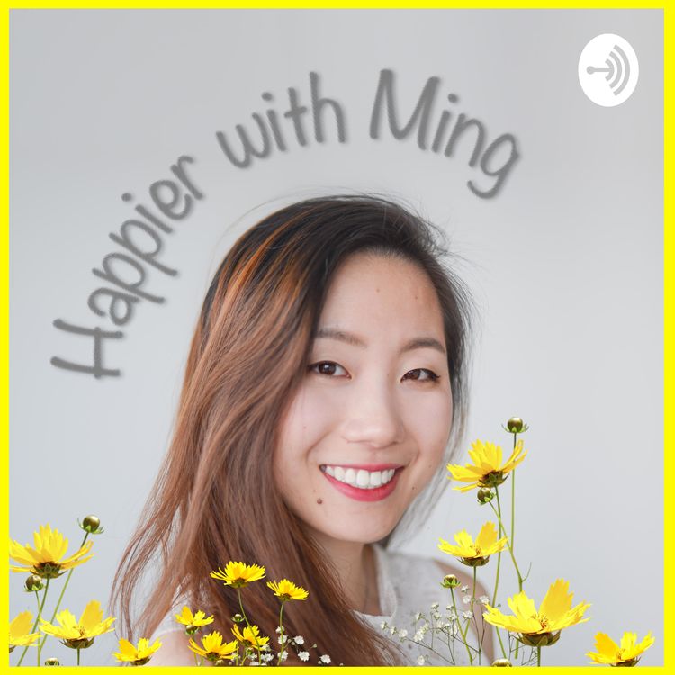 cover art for 5. Not Your Typical Quarantine Weekend