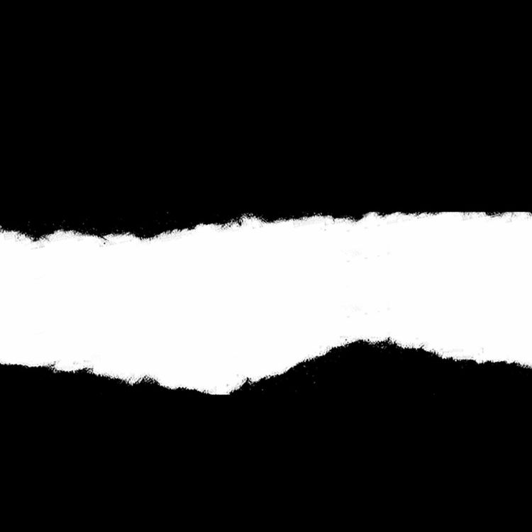 cover art for ¿Qué pedo con los tazos?