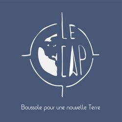 cover art for Le Cap