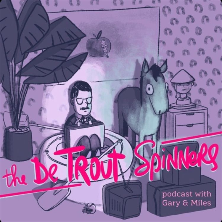 cover art for Bonus Episode | Meet Andrew Phillips